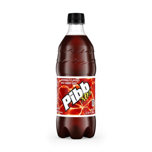 DRUNKNEGATIVITY's tweet image. #Pibbalicious #MrPibb #PibbXtra #OnlyOnRoadTrips #TheyDontSellHere #DrPepperCloseSecond #OnlyOnOccasion