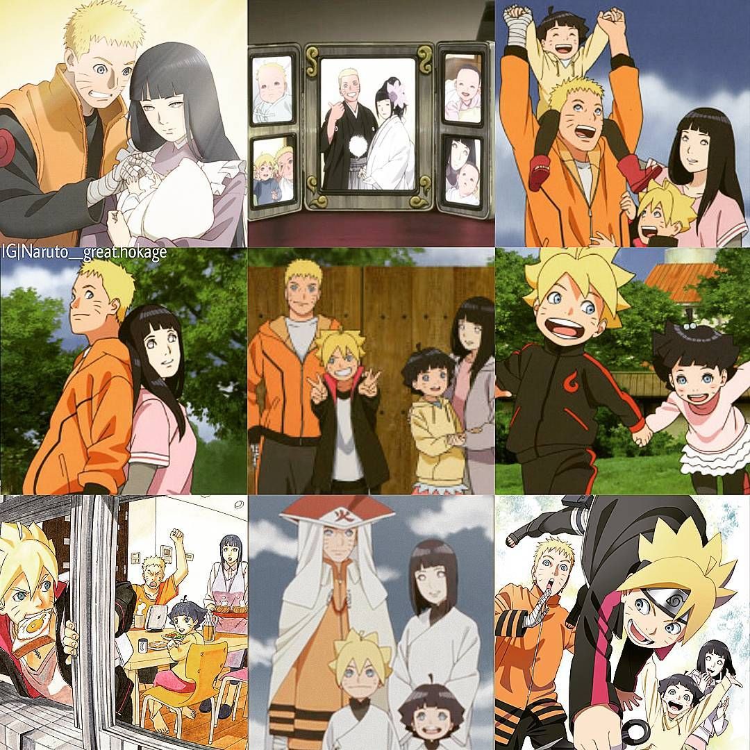 Happy birthday to Hinata Hyuga our beautiful byakugan queen  . 
