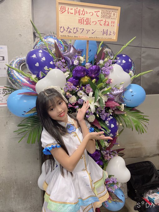 Twitterのコスプレ画像17