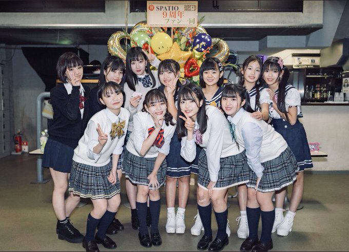 Twitterのコスプレ画像18