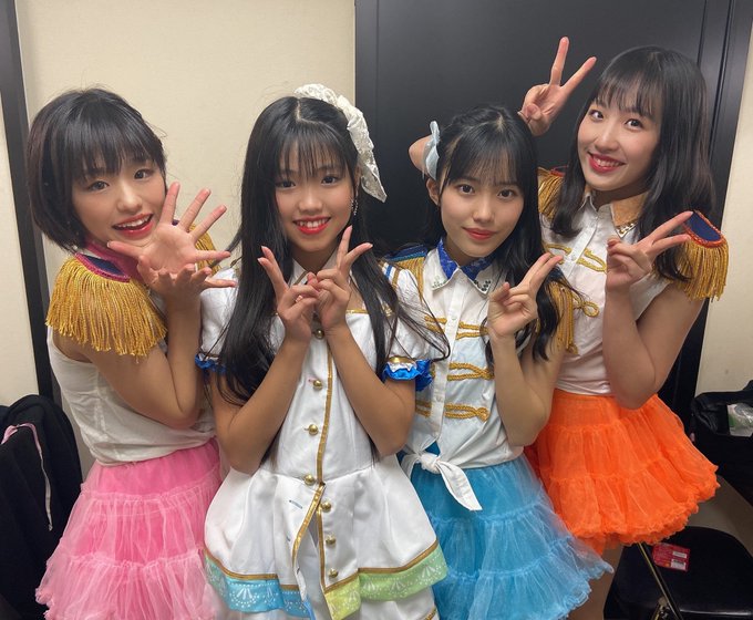 Twitterのコスプレ画像19