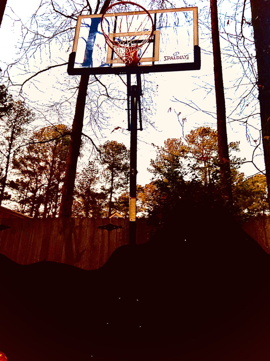 TheMattStark's tweet photo. I wasnโt around to build the #Pyramids, but this is, IMO, pretty close..and it took almost as long to construct.
#DadDIY https://t.co/XGTIZcEs2S