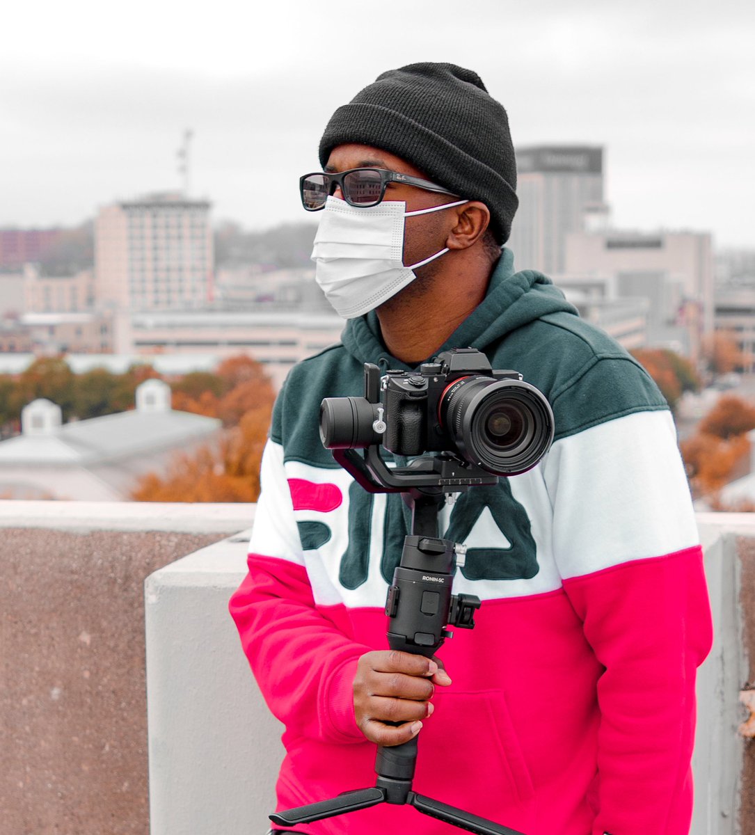 VisionYbm's tweet photo. 🎬🎬🎬🔥🔥🔥 #YBMVISION https://t.co/aKuWAKctoD