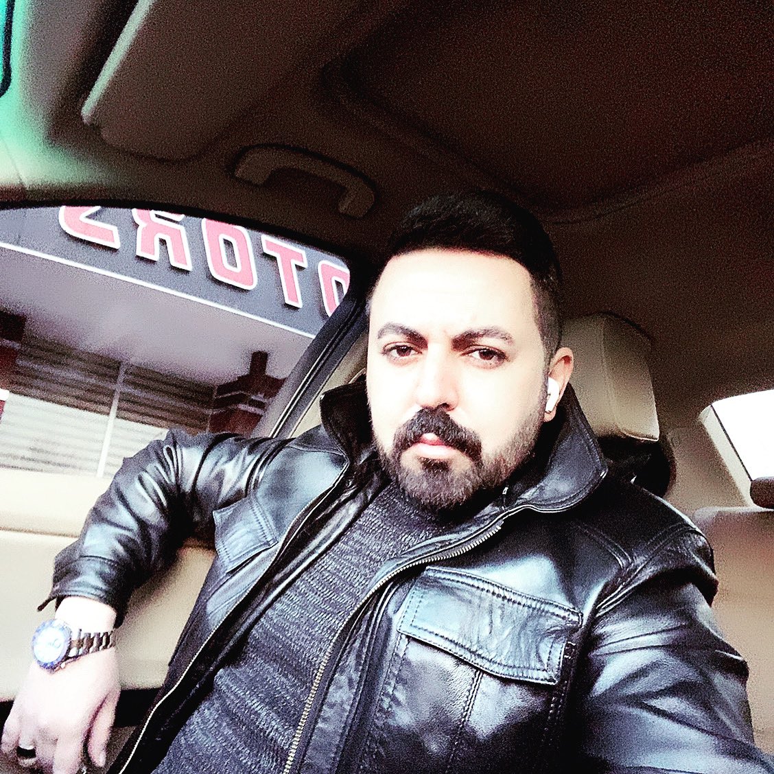 omerozer42's tweet photo. 2020 yılının son haftası, hayırla, sağlıkla geçsin inşallah🙏 https://t.co/MTUZkuAPeU