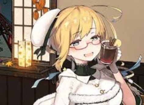伊8 艦これ のタグが付いたイラスト 871 900件目