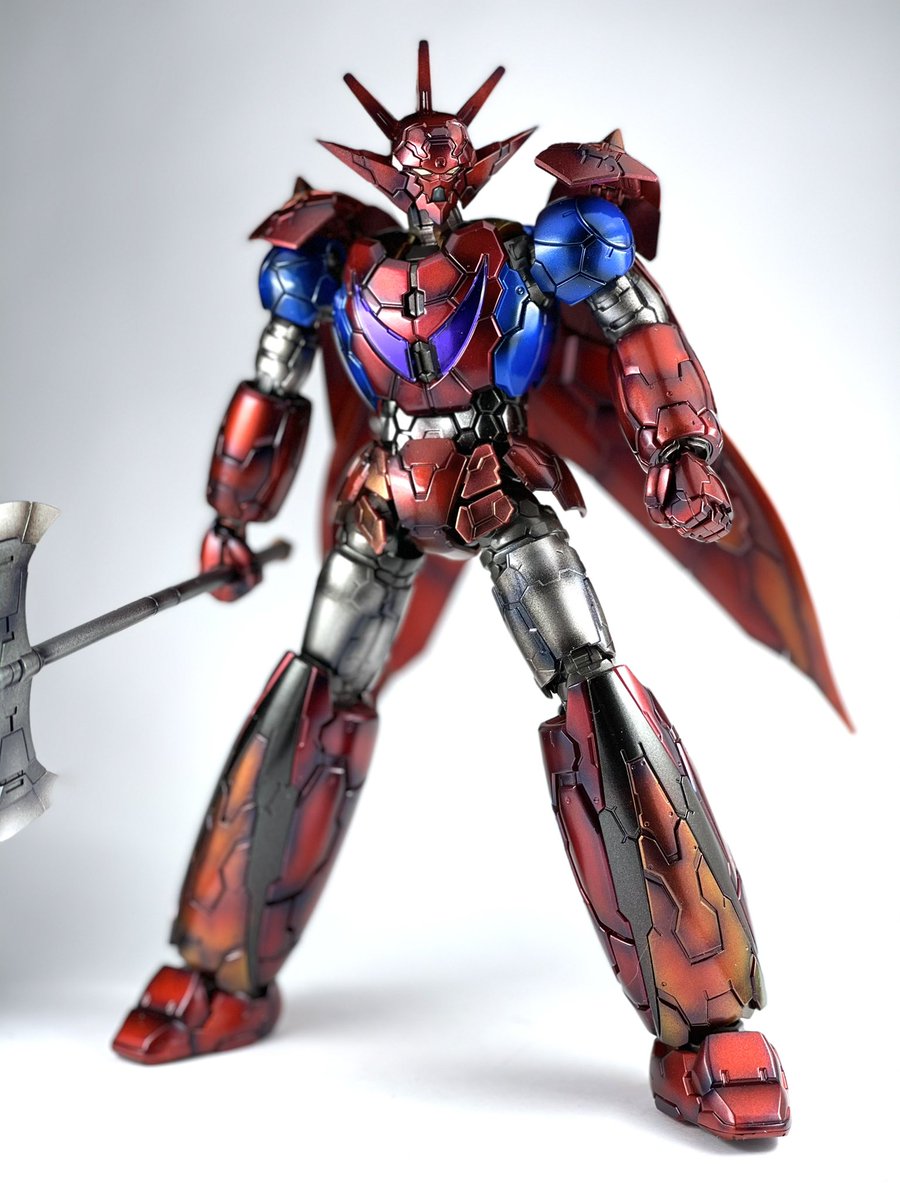 ガイアノーツ ヨドバシカメラ新宿西口店で展示中の 夕方5時プラsd チョイプラ スコープドッグに紛れて 社長の渾身作のゲッタードラゴンも飾ってあるので もし寄られた方は探してみてあげて下さいw 夕方5時プラ T Co Hfiays3aij Twitter ガイアノーツ ヨドバシカメラ新宿西口店で展示中の 夕方5時プラsd チョイプラ スコープドッグに紛れて 社長の渾身作のゲッタードラゴンも飾ってあるので もし寄られた方は探してみてあげて下さいw 夕方5時プラ T Co Hfiays3aij Twitter