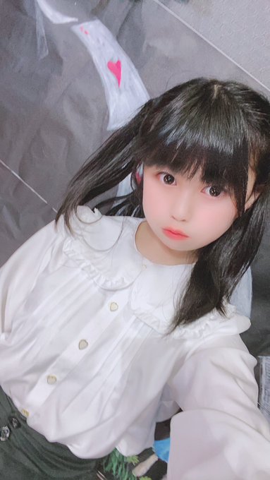 Twitterのコスプレ画像24