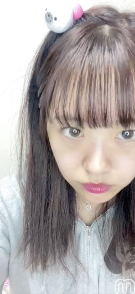 みんな大好きちょなんまい Twitter Search