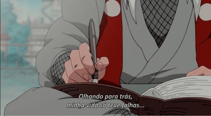 ⠀   ⠀ ⠀   ⠀  ───  🖋! 
⠀