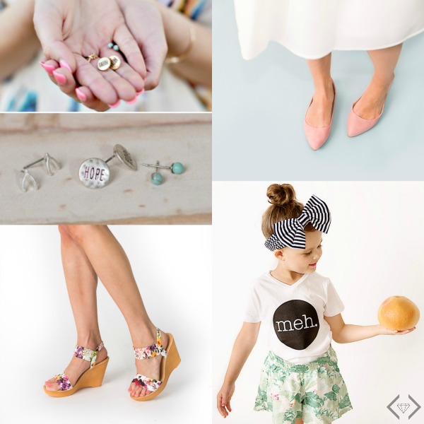 MomsWhoSave's tweet photo. Shop Cents of Style Clearance With Prices Starting Under $10!

👉  https://t.co/7z3zdxXEoN

#fashion #jewelry #shoes #deals https://t.co/NhuJGDgS8x