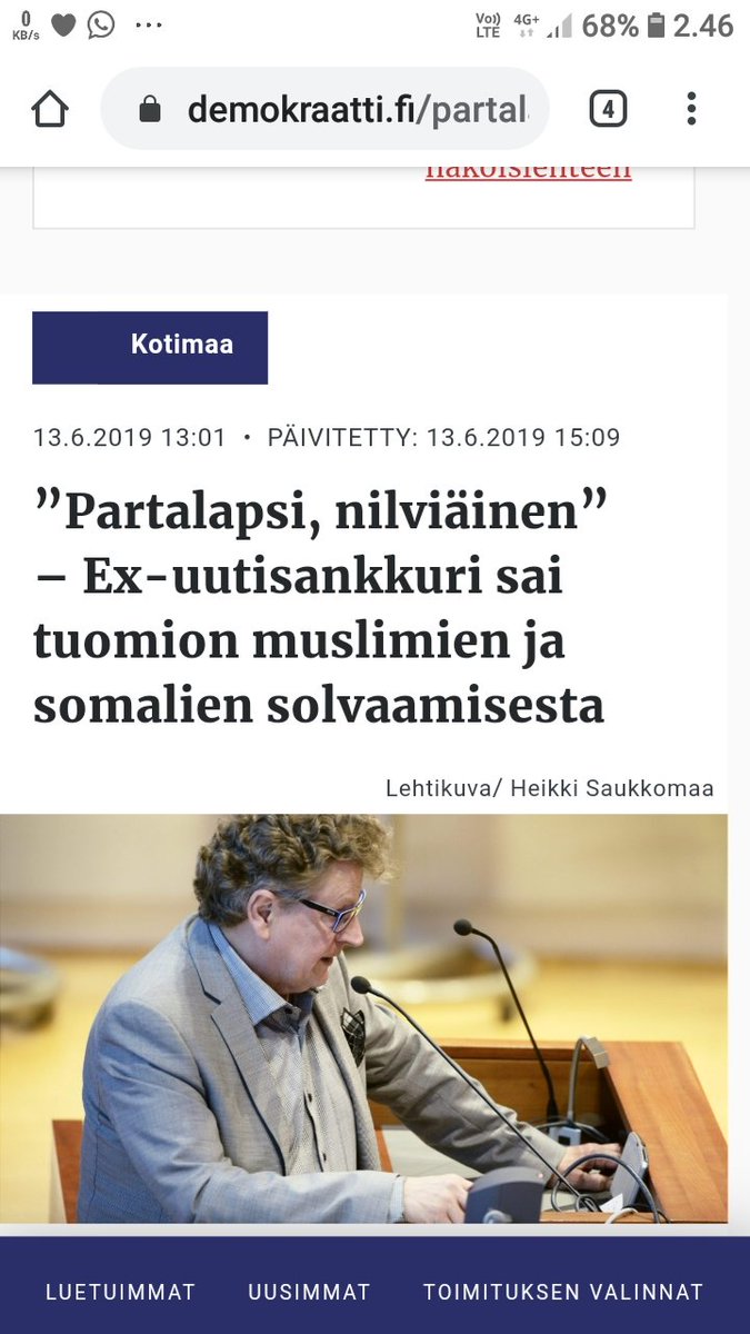 Pepe 🚕🚕✠♥⚓ tweet media