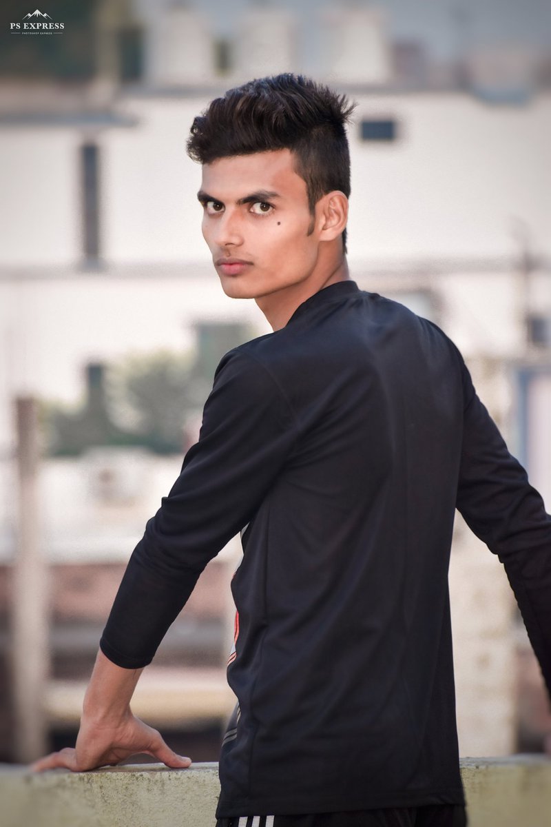sonu_kumar73's tweet photo. https://t.co/7VOpk1aDZJ