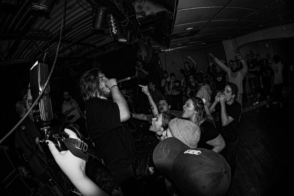 Regime

Summer 2019
Bungalow Bar &amp; Grill