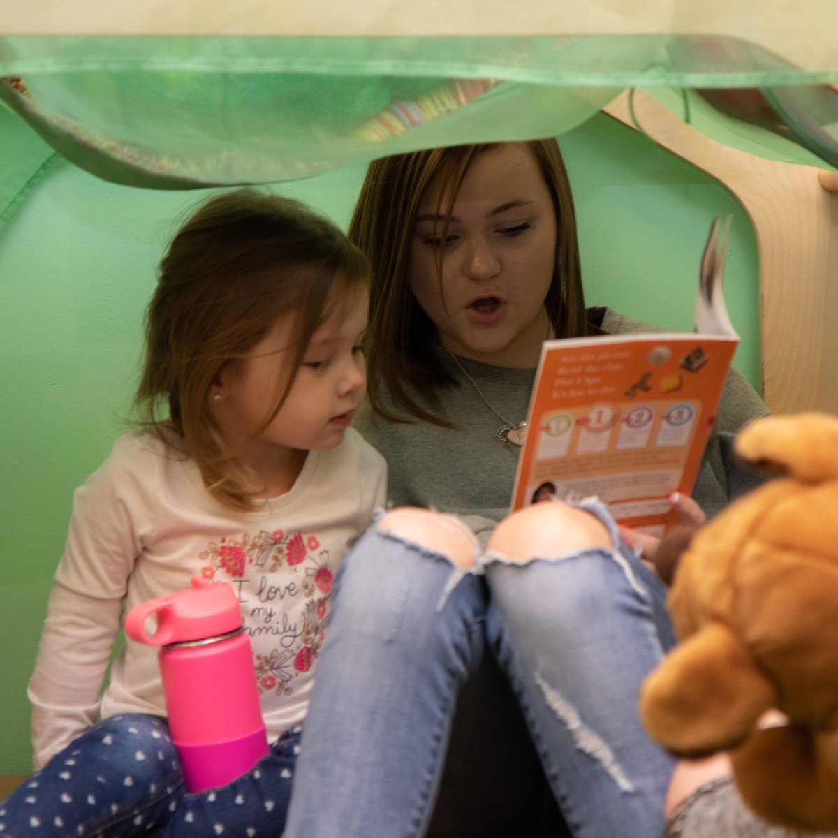 BeavertonSD's tweet image. By 2025, schools are expected to hire at least 1.5 million new teachers. Students can start their journey in the Aloha Education, Beaverton Education or Westview Early Childhood Education CTE program. Learn more!

beaverton.k12.or.us/cte
#WeLoveTeachers
#BSDtogether