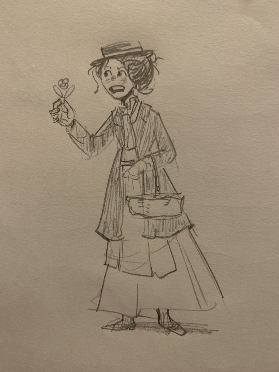 OI SAY CAPNBOI A FLAHR OFFA PORE GEHL