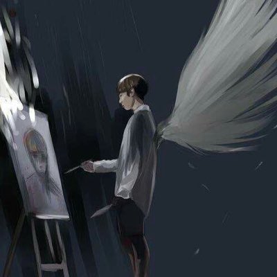 mex_pro1's tweet photo. #صورة_جديدة_للملف_الشخصي https://t.co/9wuUfdXqzc