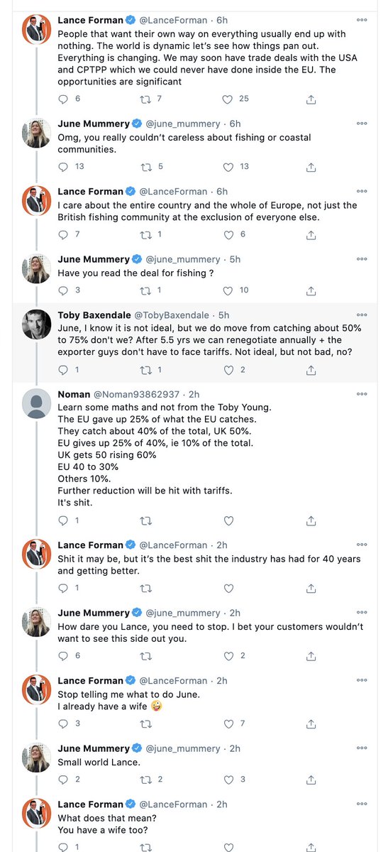 this is getting better and better.