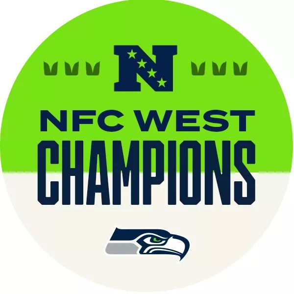 Nicole Nicole (@clubsurrocks) on Twitter photo 