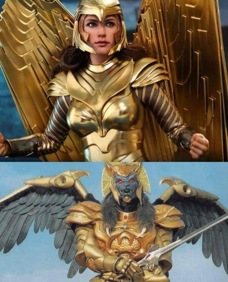 UzamakiJ tweet media