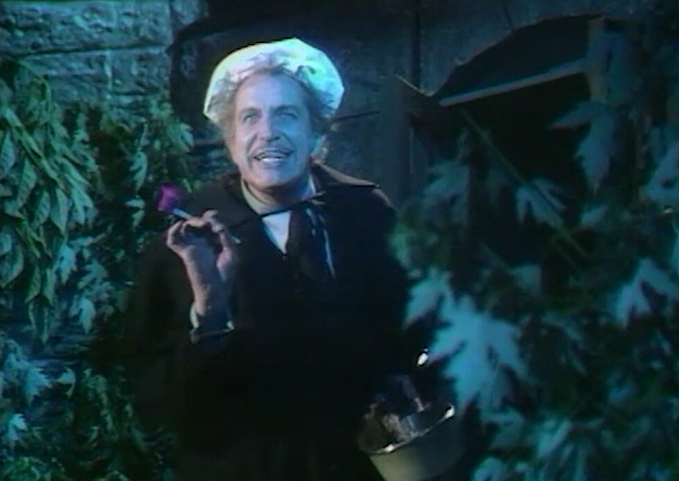 Christopher Smets tweet media