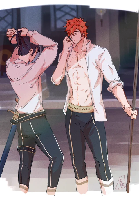 #2020年自分が選ぶ今年の4枚 
it has been a year filled with never-ending sylvix content 
