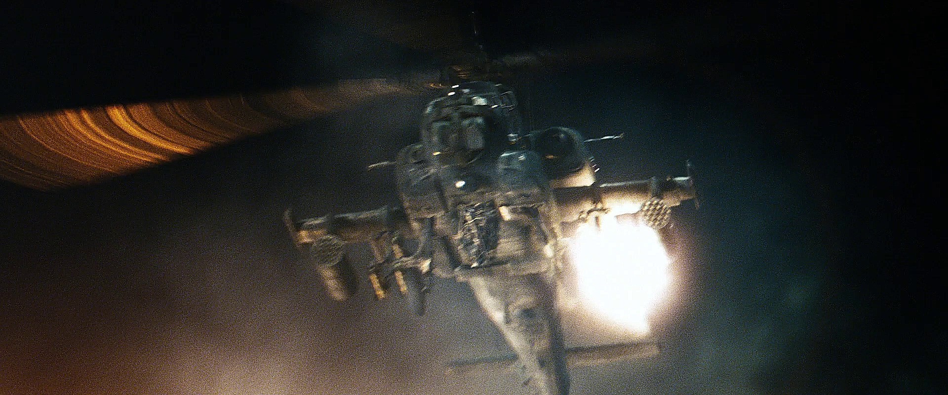 EqSXNLTUYAILM20?format=jpg&name=large