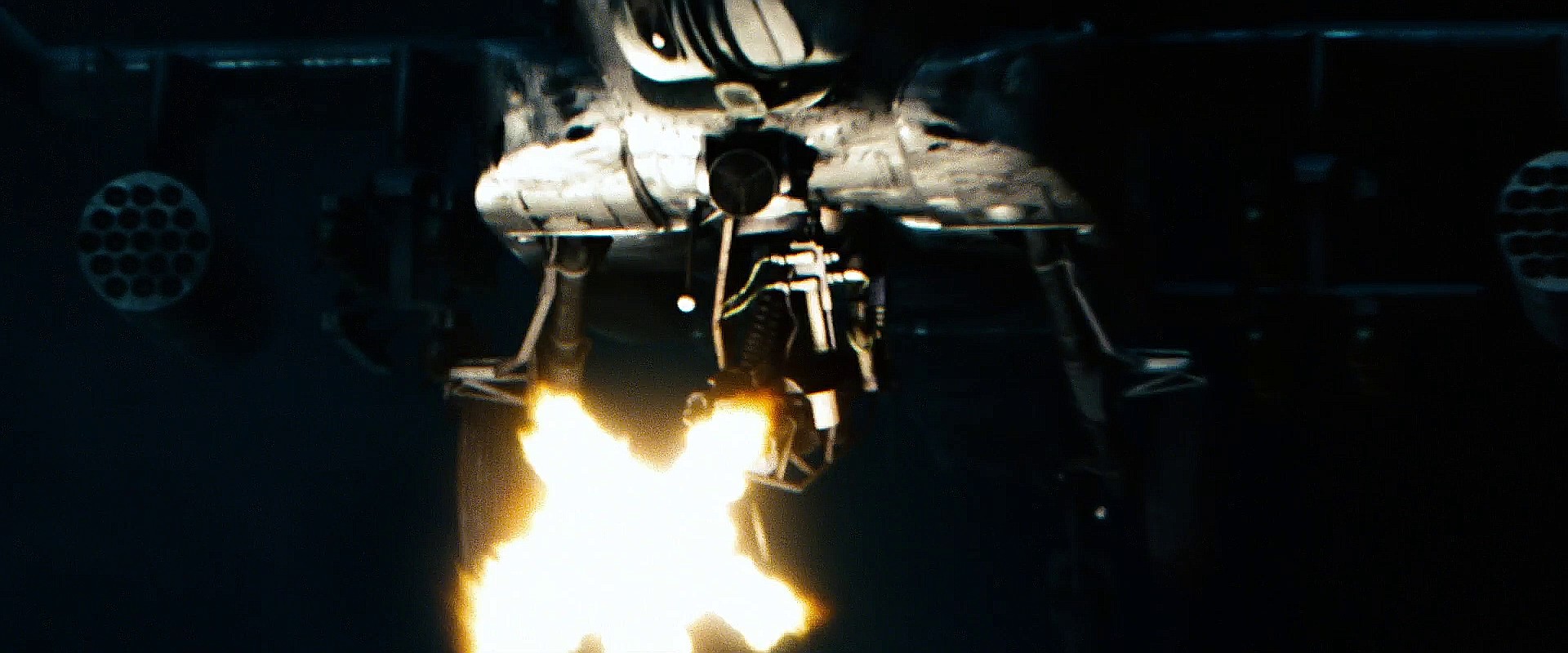 EqSXNWTU0AIdYUI?format=jpg&name=large