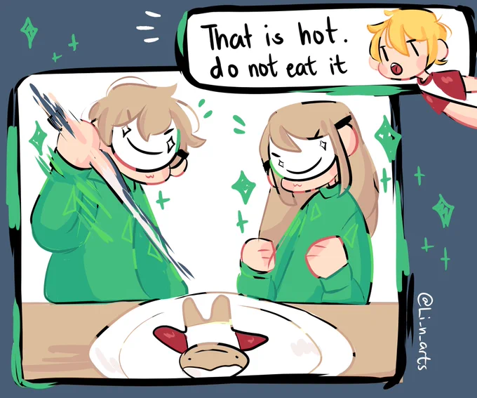[2/2] CANON 