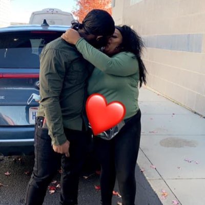 ItsssNique's tweet photo. #NewProfilePic https://t.co/7wxVwnz3k6
