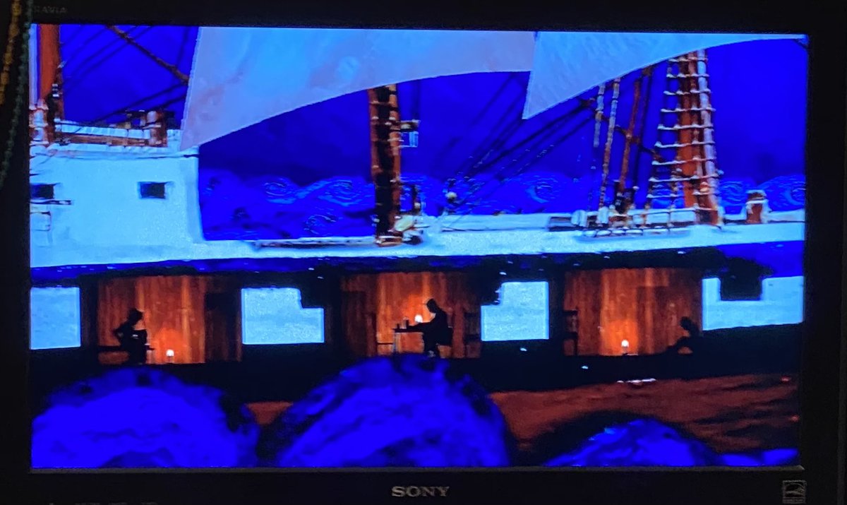 Kelly AuCoin tweet media