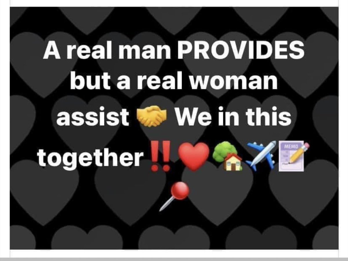 Ms_PrettyKing's tweet photo. https://t.co/grXghDoAJS