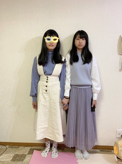 おきみくのTwitter画像23