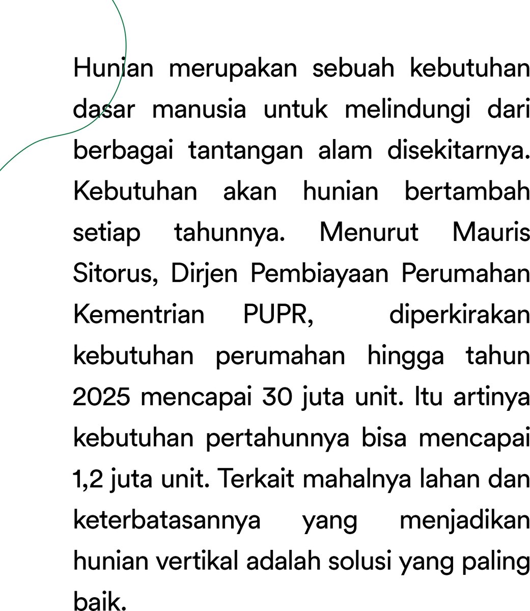 HMDPWK UNDIP tweet media
