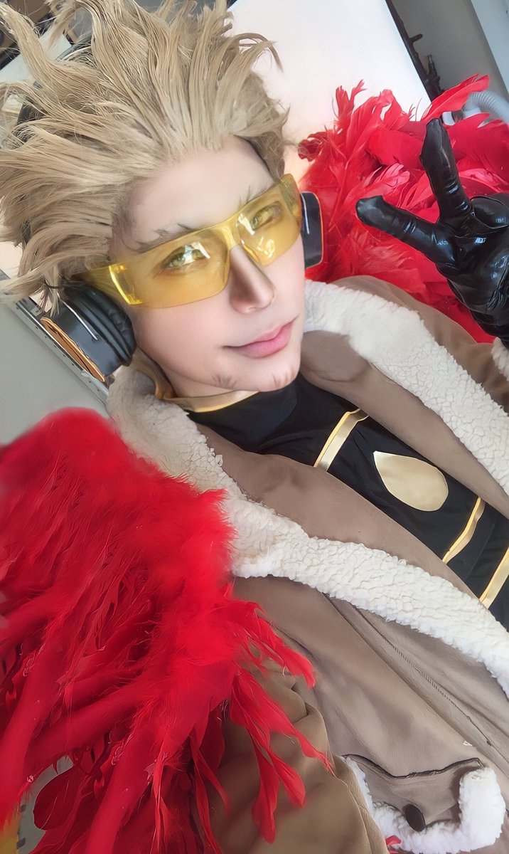 Twoucan ホークス生誕祭 の注目ツイート イラスト マンガ コスプレ モデル