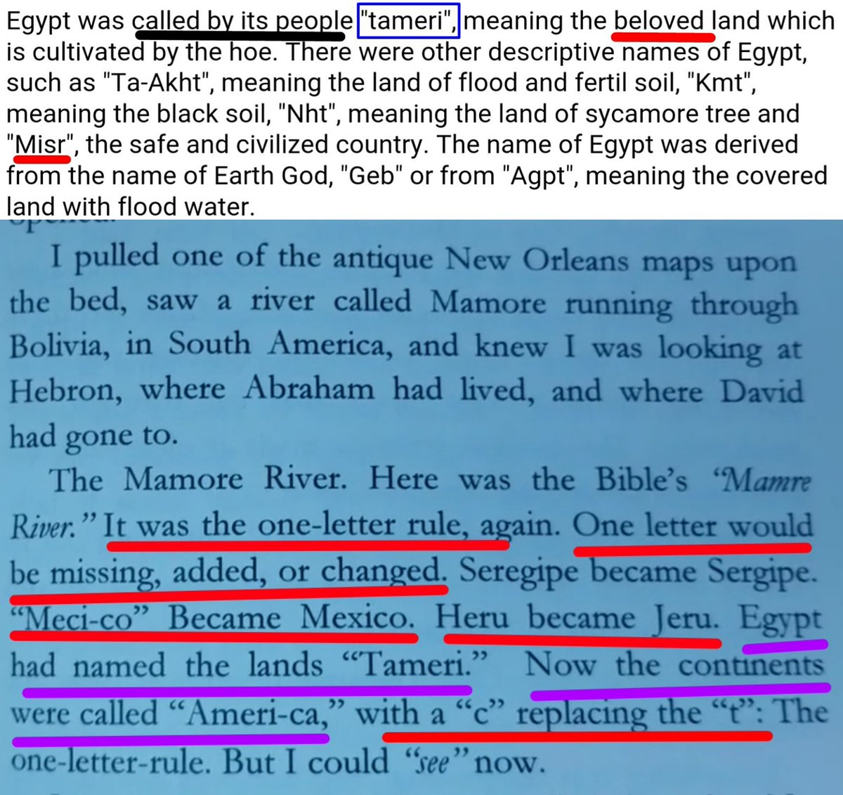Jaescott26's tweet image. Scot = Egyptians
#Egypt was #Tameri
Tameri is/was America
Scot = Picts, #Moors and all tribes who were swarthy of skin aka "black heathens"
Dani 🤔 Danish
1445 the Moors fell from their high estates
1452 Pope Nicholas V issued the papal bull Dum Diversas on 18 June
1492 Columbus