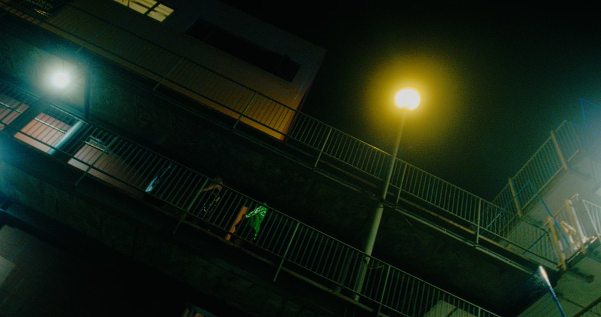awlyverofficial's tweet photo. #knownbetter 🎥 https://t.co/0IlXru6xgu