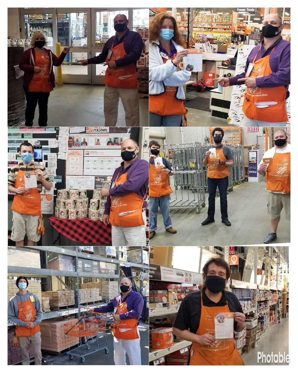 Michael Znascko tweet media