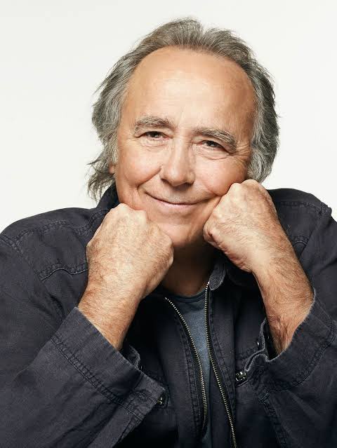 cristiaraya's tweet photo. "De vez en cuando la vida toma conmigo café y está tan bonita que da gusto verla..."
Feliz cumpleaños #JoanManuelSerrat
#Serrat #tarres 💙 https://t.co/WkulsjkR3J