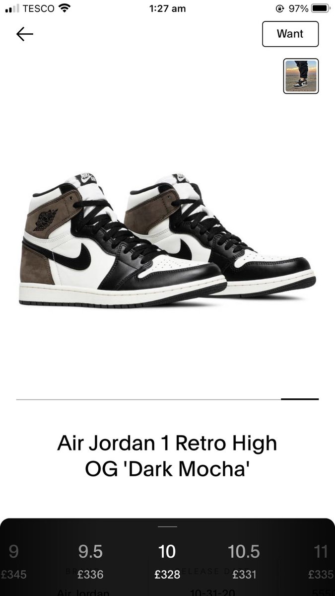 ItsJNZ's tweet photo. Which one should I cop? I can’t pick one 😤 https://t.co/1IHbP3sZLi