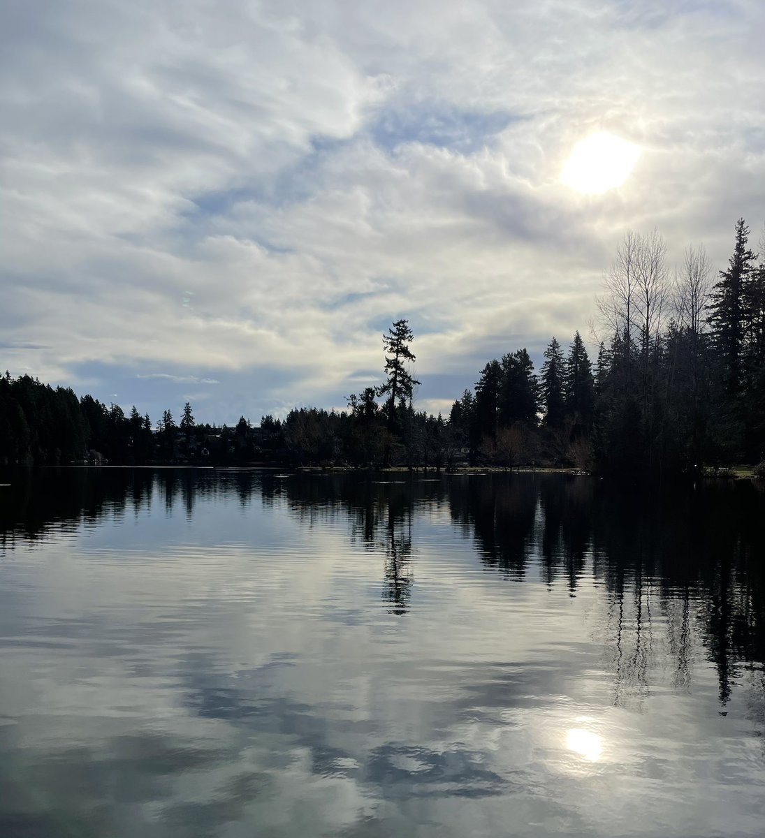 scottlin's tweet photo. Breathing every breath https://t.co/cUP040YGDb