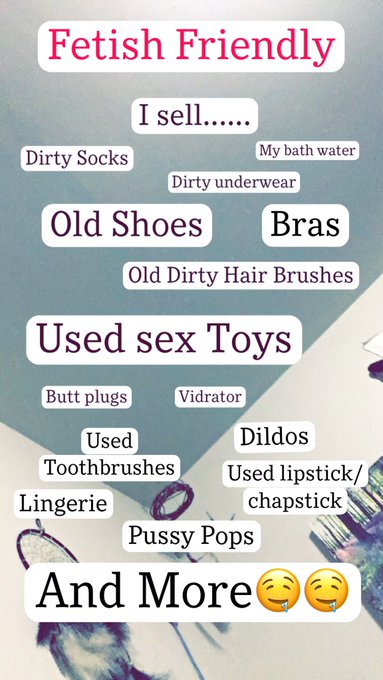 $5 Dick Rates #buyingnudes #sellingcontent #sellingnudes #buyingcontent #nailfetish #secretseller #findom<a href="/tag/buyingnudes"class="tags">#buyingnudes</a><a href="/tag/sellingcontent"class="tags">#sellingcontent</a><a href="/tag/sellingnudes"class="tags">#sellingnudes</a><a href="/tag/find"class="tags"><span>#find</span></a><a href="/tag/findom"class="tags"><span>#findom</span></a><a href="/tag/humiliation"class="tags"><span>#humiliation</span></a><a href="/tag/paypig"class="tags"><span>#paypig</span></a><a href="/tag/nailfetish"class="tags"><span>#nailfetish</span></a>