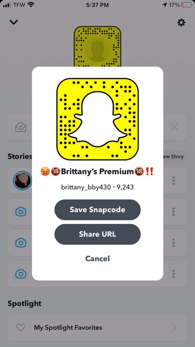 $5 Dick Rates #buyingnudes #sellingcontent #sellingnudes #buyingcontent #nailfetish #secretseller #findom<a href="/tag/buyingnudes"class="tags">#buyingnudes</a><a href="/tag/sellingcontent"class="tags">#sellingcontent</a><a href="/tag/sellingnudes"class="tags">#sellingnudes</a><a href="/tag/find"class="tags"><span>#find</span></a><a href="/tag/findom"class="tags"><span>#findom</span></a><a href="/tag/humiliation"class="tags"><span>#humiliation</span></a><a href="/tag/paypig"class="tags"><span>#paypig</span></a><a href="/tag/nailfetish"class="tags"><span>#nailfetish</span></a>