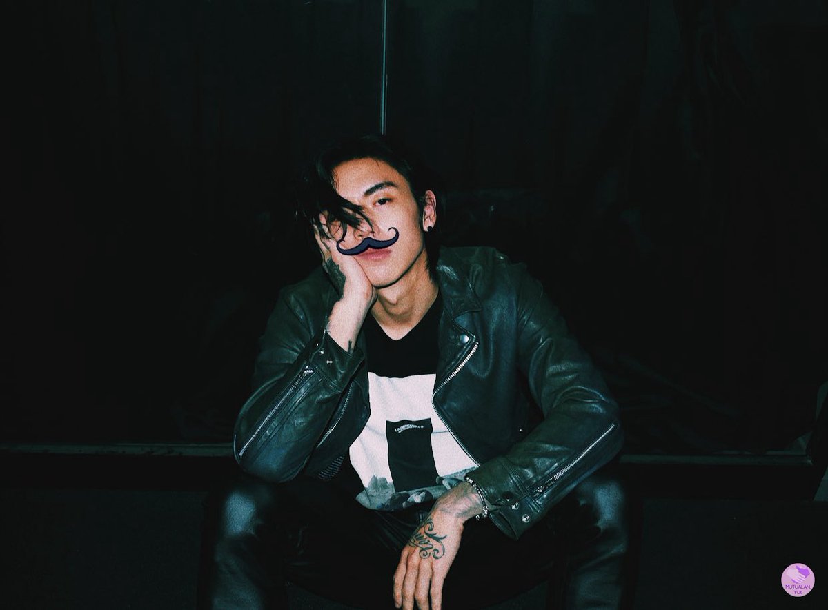 Dpr lan певец. Кристиан ю. Ю баром кристиан. Кристиан ю. Кристиан ю.