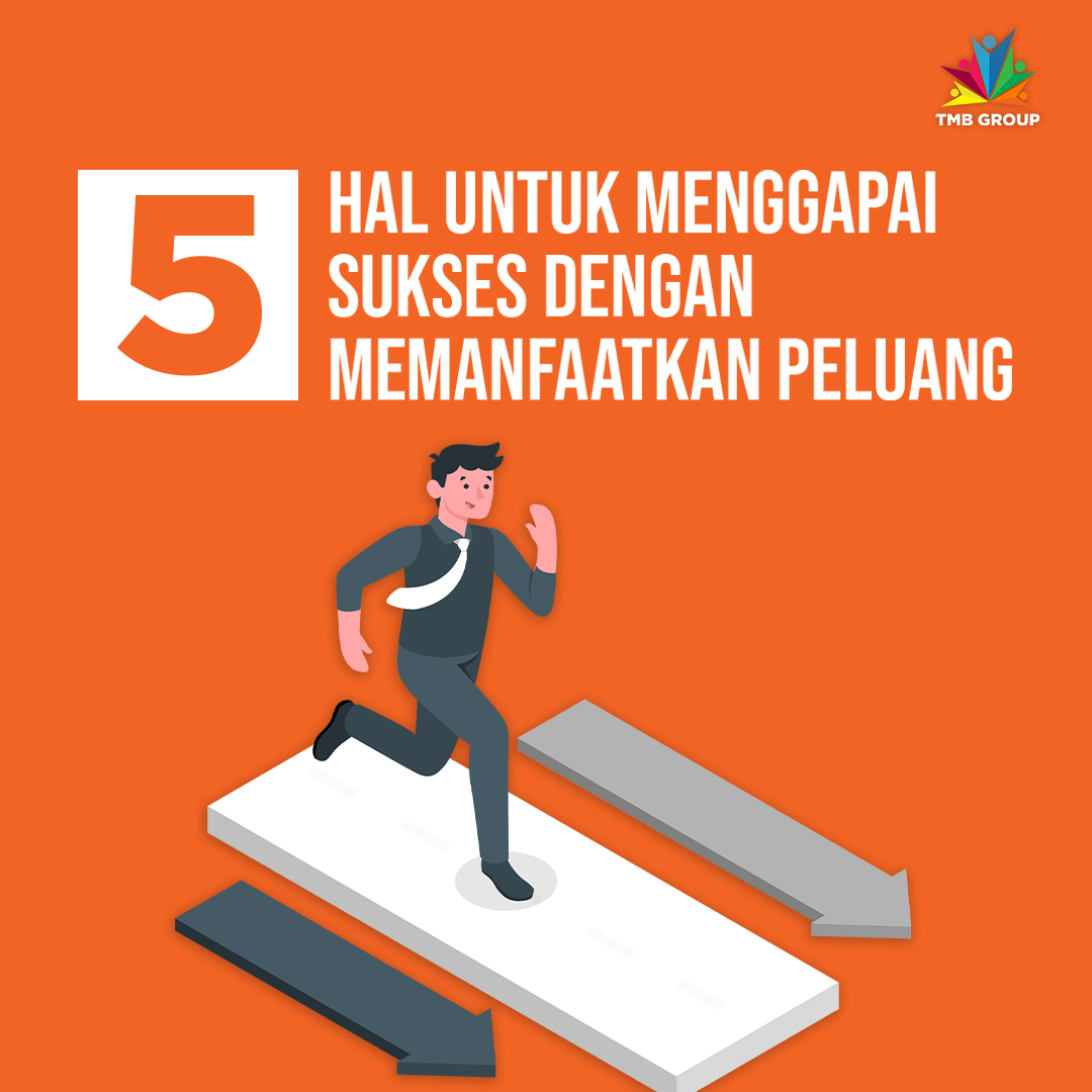 mandiri_bangsa's tweet photo. Memanfaatkan peluang perlu dijadikan sebagai bagian strategi dalam menggapai kesuksesan. Untuk melatihanya, Kalian bisa mulai dengan membiasakan hal-hal diatas 😊

Sukses ya teman teman !

Follow us:
IG : @tarunamandiribangsa
Twitter : @mandiri_bangsa
FB : TMB GROUP https://t.co/TgYsxFUPzR