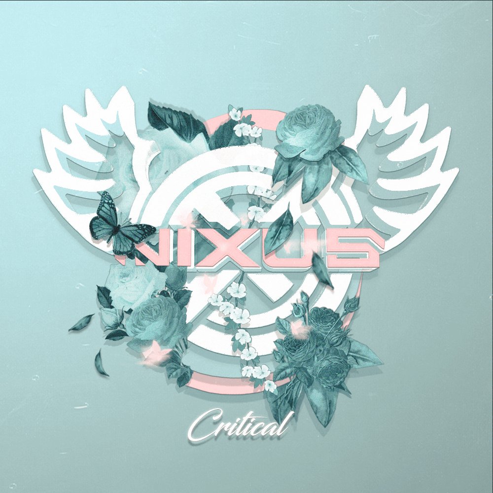 Critical_RL's tweet image. Full res