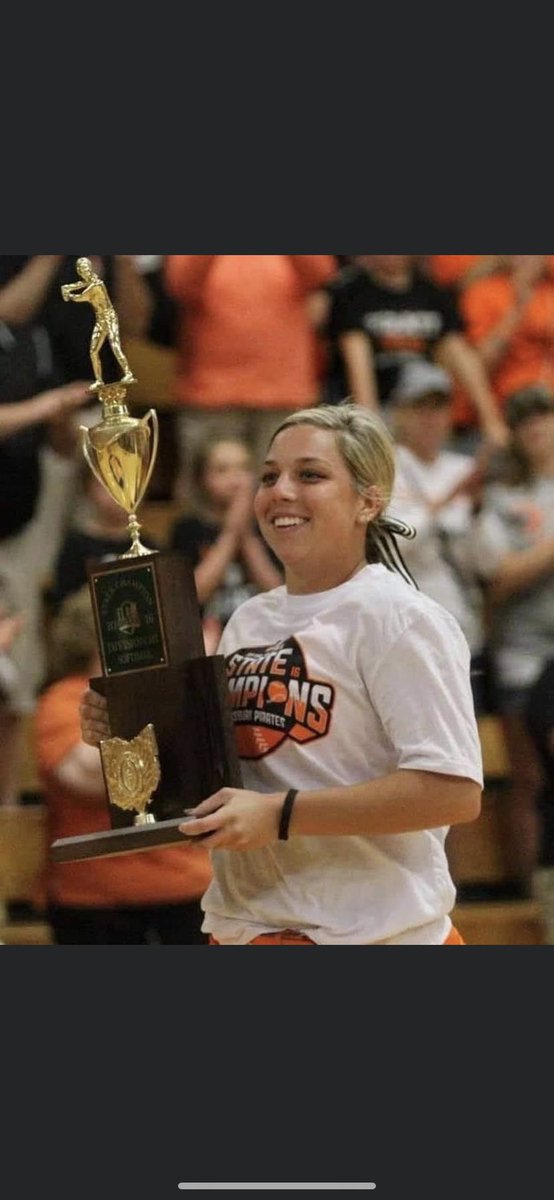 Trent Salyers tweet media