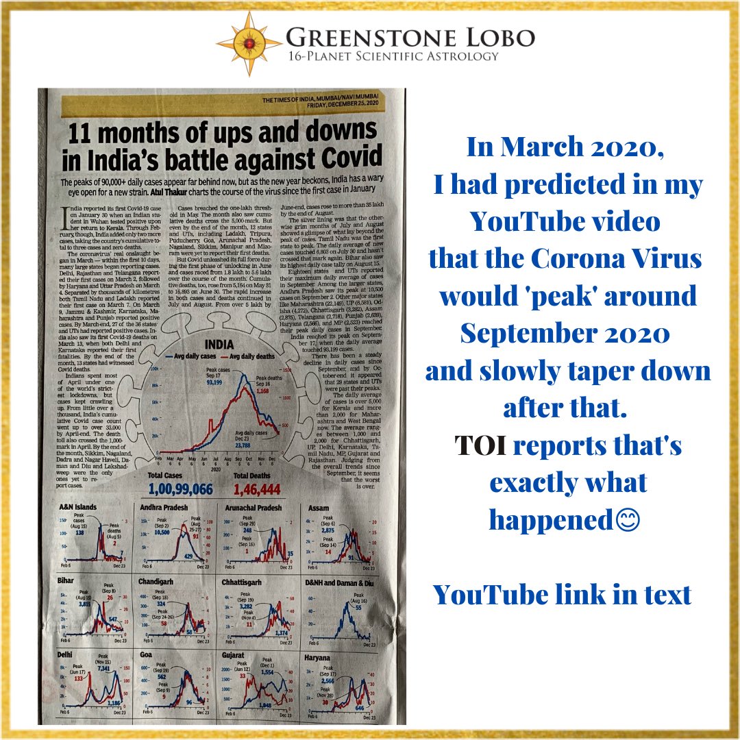 GREENSTONE LOBO on Twitter: quot https://t co/DdmcYCPiDh https://t co GREENSTONE LOBO on Twitter: quot https://t co/DdmcYCPiDh https://t co