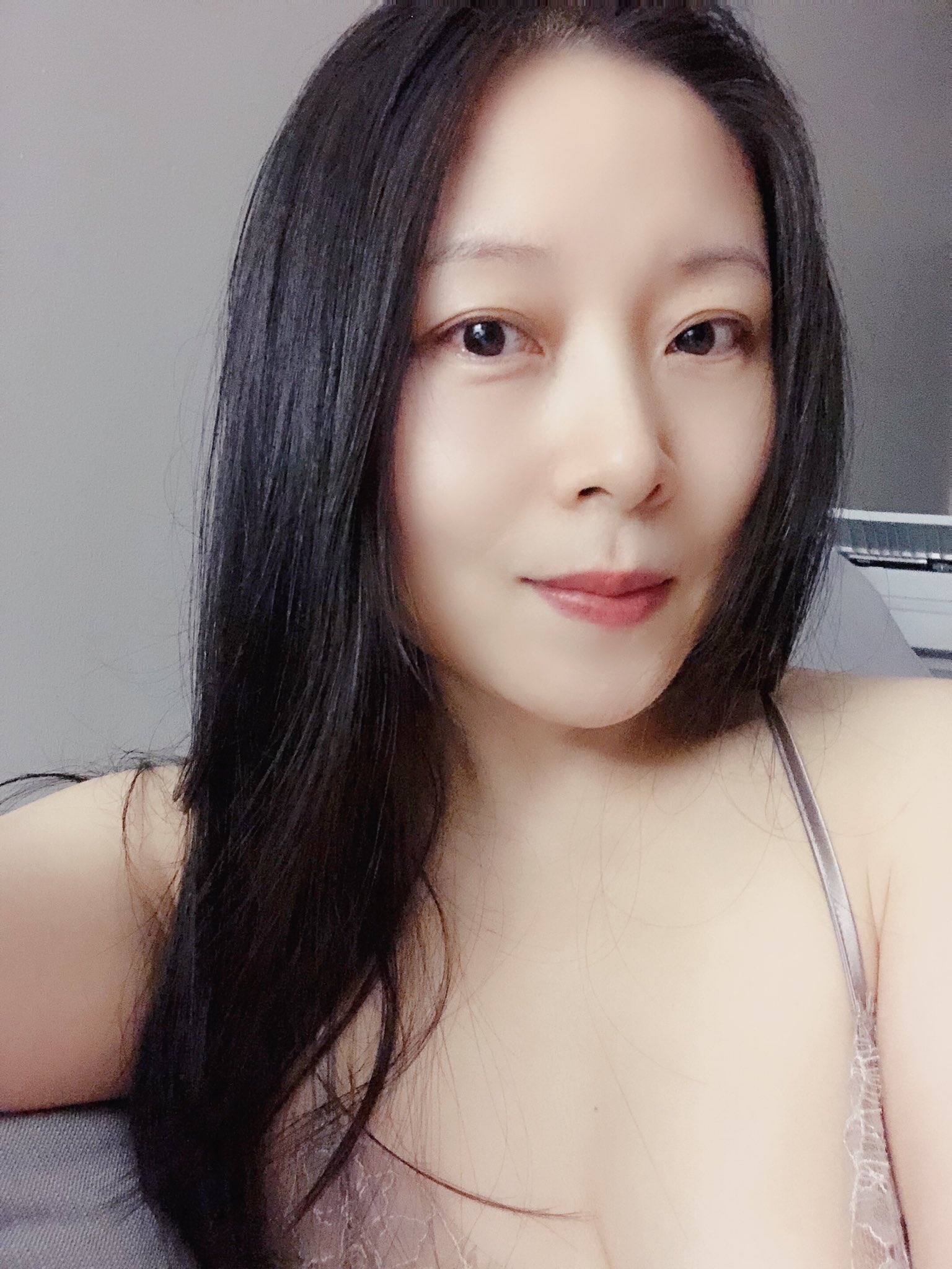 一枝独秀sJ/苏静on X: 