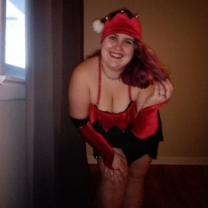 #NewProfilePic https://t.co/0ddT4TljdI<a href="/tag/newprofilepic"class="tags">#NewProfilePic</a>