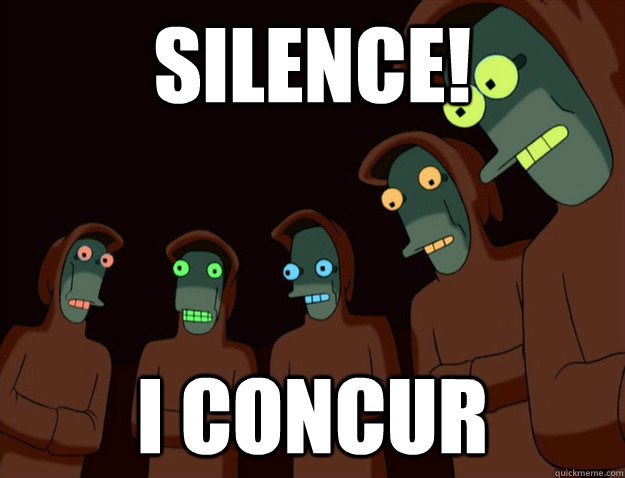 allflicker's tweet photo. #TimeoftheApes #mst3k https://t.co/56DRi5iNkM